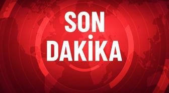 Eski Habertürk yöneticisi Veyis Ateş ile fenomen Taner Çağlı tutuklandı