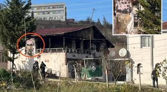 Yalova'da 8 saatlik çatışmanın tanıkları konuştu: 2 yıl önce de operasyon yapılmıştı