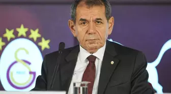 Galatasaray yönetimi tespit etti! Artık kulübün kapısından içeriye adım atamayacaklar