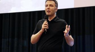 Mehmet Akif Ersoy'un ek ifadesi ortaya çıktı: Çok büyük özür diliyorum