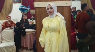 Diyarbakır'daki kadın cinayetinin detayları kan dondurdu: Eşini öldürdü, tanık olan çocuklarını kaçırdı