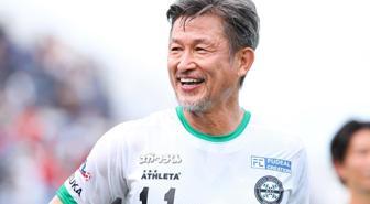 Dünya bu transferi konuşuyor! Kaç yaşında olduğuna inanamayacaksınız