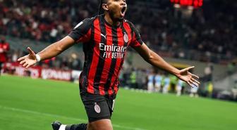 Nkunku'nun Fenerbahçe'ye gitmesi halinde Milan'ın hedefi Mauro Icardi