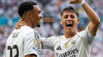 Galatasaray bombayı patlatıyor! Arda'nın takım arkadaşını da alacaklar