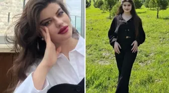 Gergin anlar da yaşandı! Ayşe Tokyaz davasında yürek yakan sözler