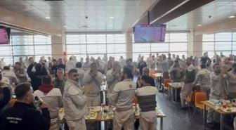 Türk otomotiv devi üretime ara veriyor