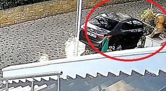 Kaymakam paylaştı! İlkokul öğrencisinden yürekleri ısıtan hareket