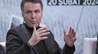 Mehmet Akif Ersoy'dan etkin pişmanlık talebi! İfade vermek için adliyeye getirildi