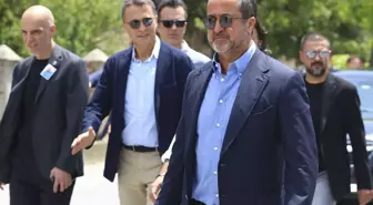 Serdar Bilgili'yi küplere bindiren iddia! Suç duyurusunda bulundu