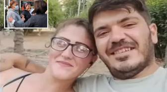 Aybeniz Top cinayetinde karar: Sanığa ağırlaştırılmış müebbet