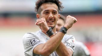 Kocaelisporlu Tayfur Bingöl, Süper Lig şampiyonunu tahmin etti