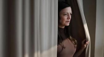 Ünlü oyuncu 'Ölmek istiyorum' deyip devlete dava açtı