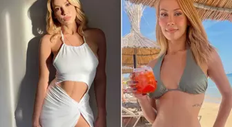 Uyuşturucu soruşturmasında gözaltına alınan isim 'Kısmetse Olur' yarışmacısı çıktı