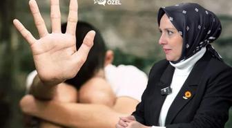 Uzman isim uyardı: Karşılaştığımız şey çok büyük bir tehdit