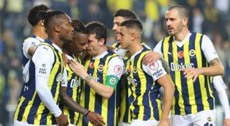 Francesco Farioli, Portekiz'de tarih yazıyor