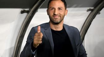 Fenerbahçe'den Milan Skriniar kararı