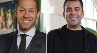 7 ünlünün mal varlığına el konuldu! Aralarında Kasım Garipoğlu da var