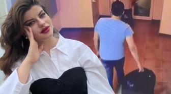 Ayşe Tokyaz davasında ikizi konuştu, tüm salon ağladı