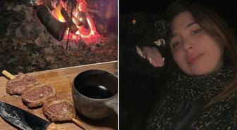 Elif bu fotoğraflardan sonra sırra kadem bastı! Oklar bir kişide yoğunlaşıyor