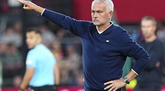 Benfica'dan Batagov'a dev teklif