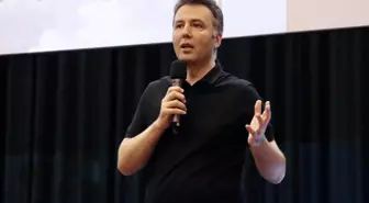 İtirafçı olan Mehmet Akif Ersoy tahliye edilecek mi? Savcılık kararını verdi