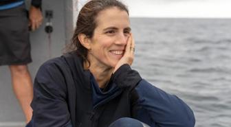 John F. Kennedy'nin torunu Tatiana Schlossberg hayatını kaybetti