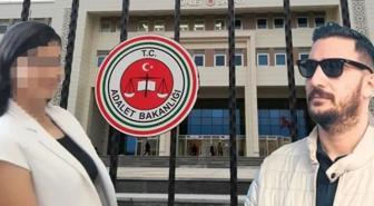 Kadın hakime sevgili dayağı! Adliye lojmanını bastı, öldüresiye dövdü