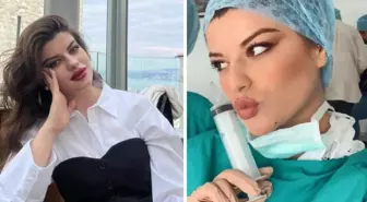 Ayşe Tokyaz cinayeti davasında mahkeme ara kararını verdi