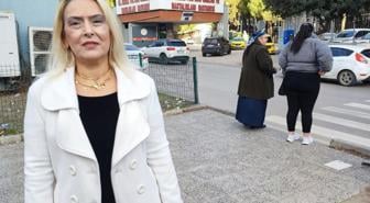 Milyonluk mal varlığını TSK'ya bağışlayan öğretmen ruh sağlığı hastanesine yatırıldı