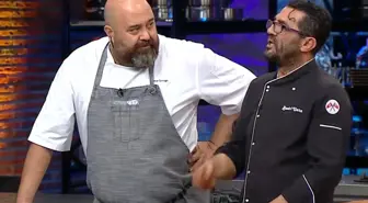 Hesabı eleştiren müşterisi ile dalga geçen Bedri Usya'ya bakanlıktan inceleme