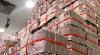 Yok böyle rekor! Altında bir yıllık kazanç dudak uçuklatıyor