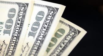 Tam 280 milyon dolar! 2025 yılının en çok kazanan futbolcusu belli oldu