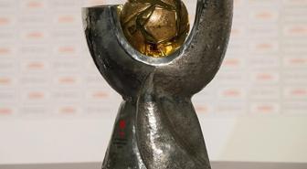 Trabzonspor'dan sonra Süper Kupa'nın ertelenmesi için bir başvuru daha