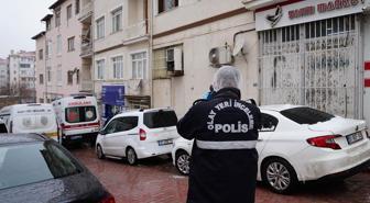 Niğde'de yaşlı çift evlerinde ölü bulundu
