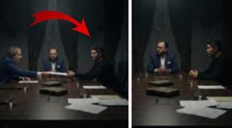 Yeni teknik direktörü yapay zeka videosuyla açıkladılar