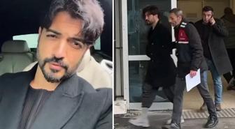 Yusuf Güney'in uyuşturucu testi pozitif çıktı