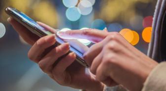 IMEI kayıt ücretleri yarından itibaren cep yakacak