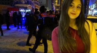 Sena Nur Doğan cinayetinde şok detaylar