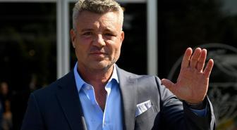 Fenerbahçe transfer ateşini yaktı: Yıldız futbolcuya 4,5 yıllık imza