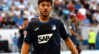 Galatasaray ile anılan Umut Tohumcu, yeni takımına imzayı attı