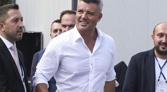 Adım adım mutlu son! Fenerbahçe'ye iki dünya yıldızı birden