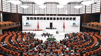 HÜDA PAR'dan ortalığı karıştıracak 'zina' çıkışı