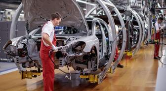 Otomobil devi 173 binden fazla aracı geri çağırıyor