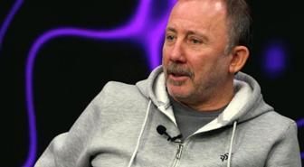 Sergen Yalçın'ın dalga geçtiği isim Premier Lig devine imza atıyor