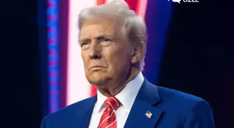 Trump'ın İran tehdidi yeni bir savaşa mı işaret ediyor?