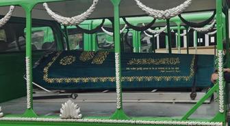 Almanya ve Türkiye'yi karşı karşıya getiren olay: Cenazeler karıştı