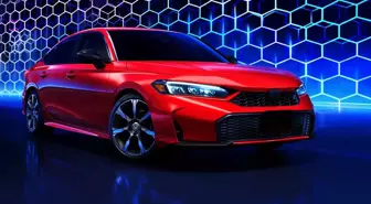 Türkiye piyasasını sarsan karar! Efsane model artık satılmayacak