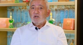 Bayrampaşa Belediyesi'ne yönelik soruşturmada 2 tutuklama