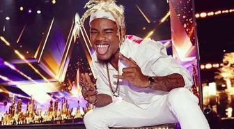 Ünlü oyuncu Will Smith hakkında cinsel taciz iddiası: Eski ekip üyesi dava açtı