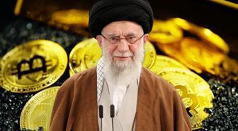 İran'dan kripto para hamlesi! Yaptırımları delmek için harekete geçtiler